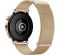 HUAWEI Watch GT 3 42mm Elegant Gold (55027151) HUAWEI Watch GT 3 42mm Elegant Gold (55027151)