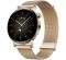 HUAWEI Watch GT 3 42mm Elegant Gold (55027151) HUAWEI Watch GT 3 42mm Elegant Gold (55027151)