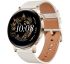 HUAWEI Watch GT 3 42mm Frosty White (55027150)