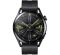 HUAWEI Watch GT 3 46mm Black (55026956)