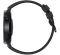HUAWEI Watch GT 3 46mm Black (55026956)