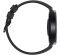 HUAWEI Watch GT 3 46mm Black (55026956)