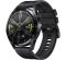 HUAWEI Watch GT 3 46mm Black (55026956)