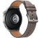 HUAWEI Watch GT 3 Pro 46mm Classic (55028467)