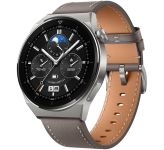 HUAWEI Watch GT 3 Pro 46mm Classic (55028467)