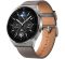 HUAWEI Watch GT 3 Pro 46mm Classic (55028467)