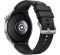 HUAWEI Watch GT 3 Pro 46mm Sport (55028468)