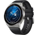 HUAWEI Watch GT 3 Pro 46mm Sport (55028468)