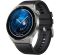 HUAWEI Watch GT 3 Pro 46mm Sport (55028468)