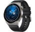 HUAWEI Watch GT 3 Pro 46mm Sport (55028468)
