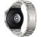 HUAWEI Watch GT 3 Pro 46mm Titanium (55028834)