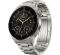 HUAWEI Watch GT 3 Pro 46mm Titanium (55028834)