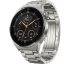 HUAWEI Watch GT 3 Pro 46mm Titanium (55028834)