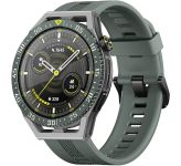 HUAWEI Watch GT 3 SE 46mm Wilderness Green (55029749)