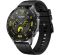 HUAWEI Watch GT 4 46mm Black (55020BGS) HUAWEI Watch GT 4 46mm Black (55020BGS)