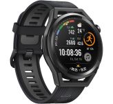 HUAWEI Watch GT Runner Black (55028109)