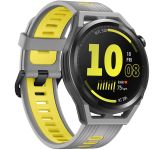 HUAWEI Watch GT Runner Grey (55028108)