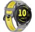 HUAWEI Watch GT Runner Grey (55028108)