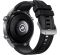 HUAWEI Watch Ultimate Expedition Black