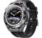 HUAWEI Watch Ultimate Expedition Black