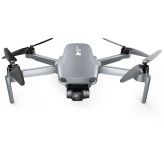 Hubsan ZINO Mini Pro