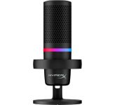 HyperX DuoCast (4P5E2AA) HyperX DuoCast (4P5E2AA)