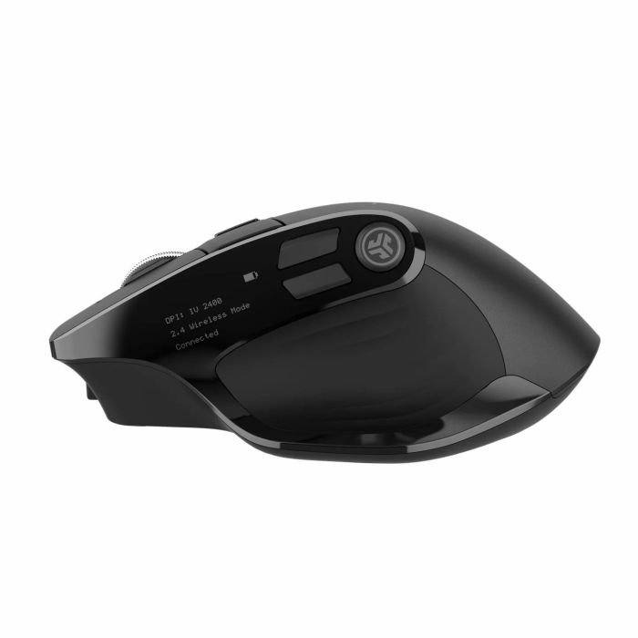 Миша Jlab Epic Mouse