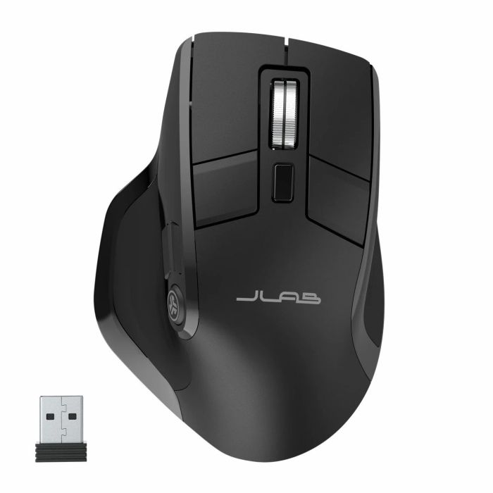 Миша Jlab Epic Mouse