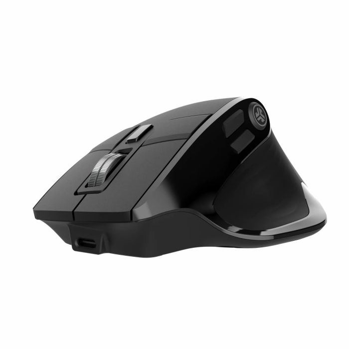 Миша Jlab Epic Mouse