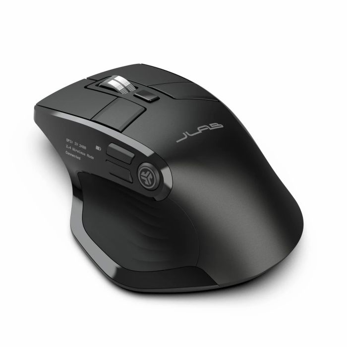 Миша Jlab Epic Mouse