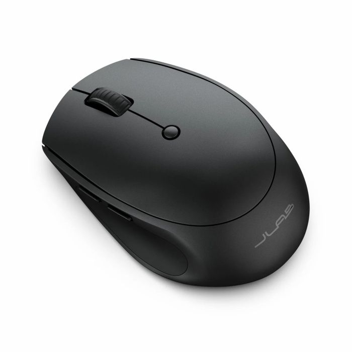 Мышь Jlab GO Charge Mouse