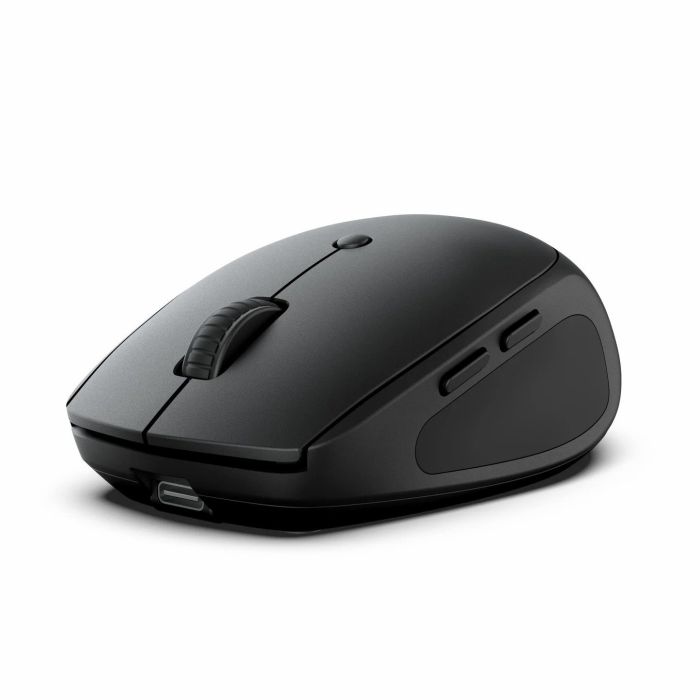 Мышь Jlab GO Charge Mouse