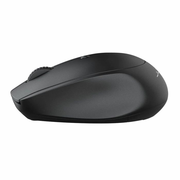 Миша Jlab GO Charge Mouse