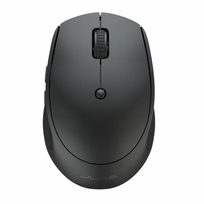 Миша Jlab GO Charge Mouse