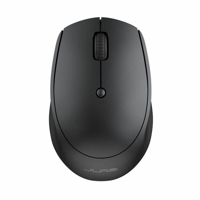 Миша Jlab GO Mouse