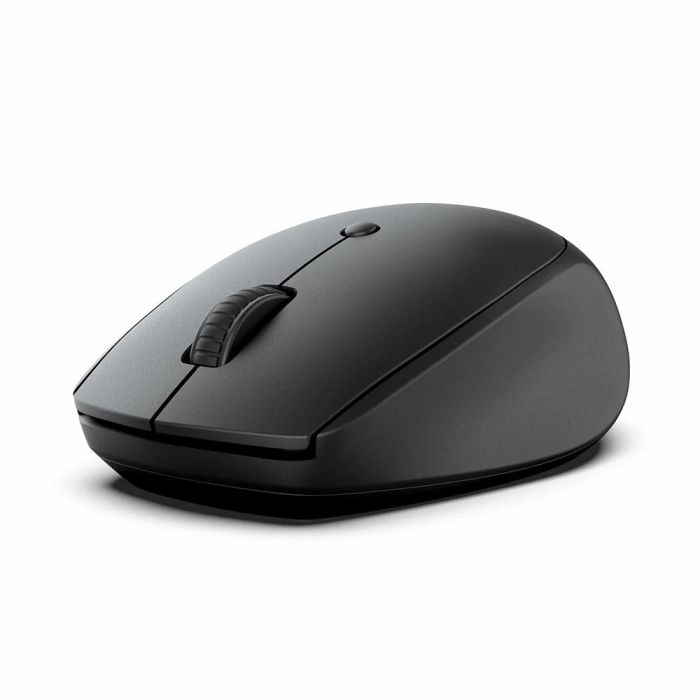 Миша Jlab GO Mouse