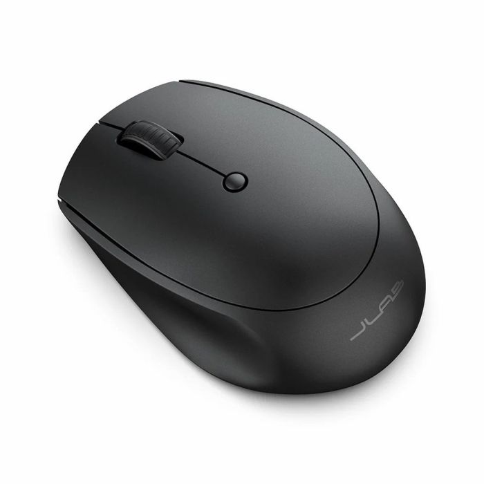 Миша Jlab GO Mouse