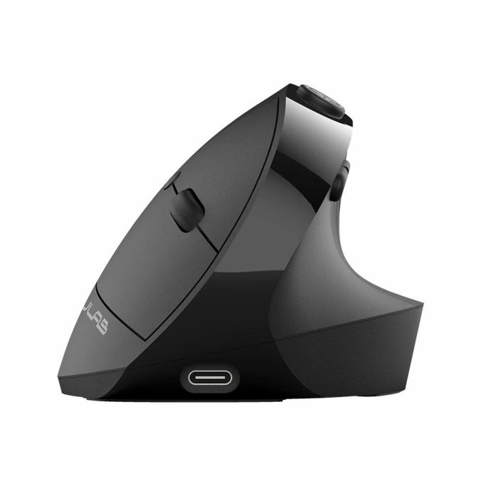 Миша Jlab JBuds Ergonomic Vertical Mouse