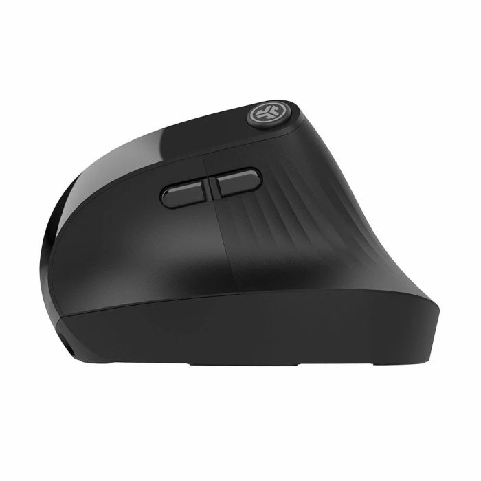 Миша Jlab JBuds Ergonomic Vertical Mouse