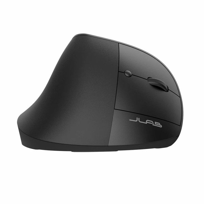 Мышь Jlab JBuds Ergonomic Vertical Mouse