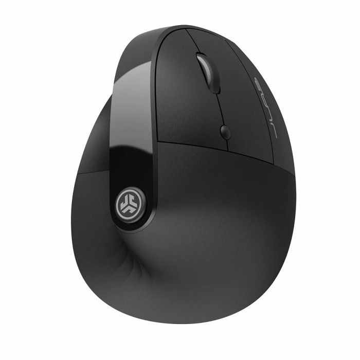 Миша Jlab JBuds Ergonomic Vertical Mouse