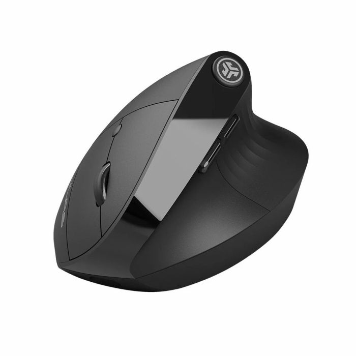 Мышь Jlab JBuds Ergonomic Vertical Mouse