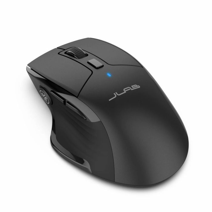 Миша Jlab JBuds Mouse