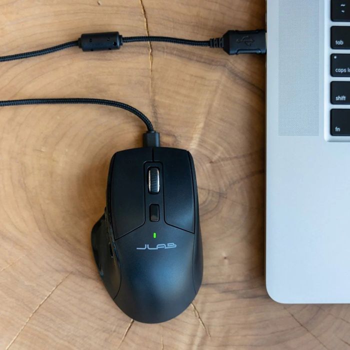 Миша Jlab JBuds Mouse