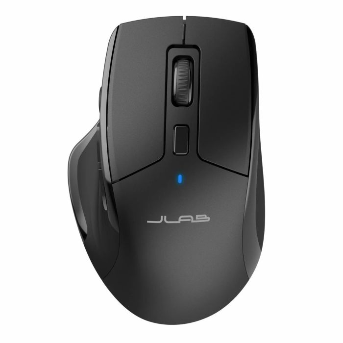 Мышь Jlab JBuds Mouse