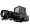 InfIRay DLS Thermal Fusion Holosight