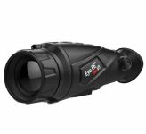 INFIRAY XEYE 2 E6 PRO V3 INFIRAY XEYE 2 E6 PRO V3