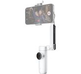 Insta360 Flow Creator Kit White