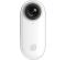 Insta360 GO (CING0XX)