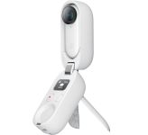 Insta360 GO2 Insta360 GO2